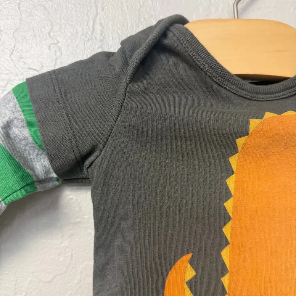 $15 ADD ON baby boden boys’ top hanna andersson kate quinn little‎ co. zara h&m